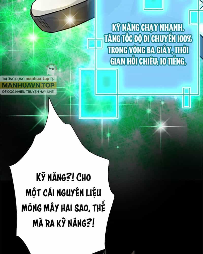 Luân Bàn Thế Giới - Chương 143 - ảnh 62