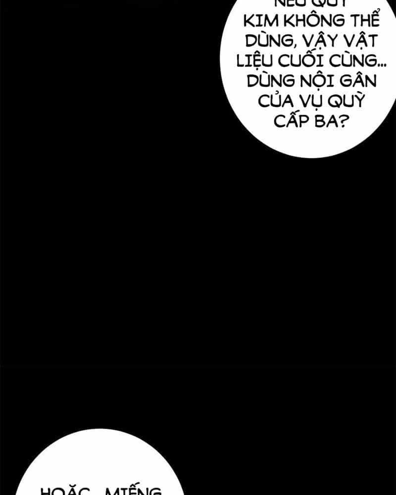 Luân Bàn Thế Giới - Chương 144 - ảnh 11