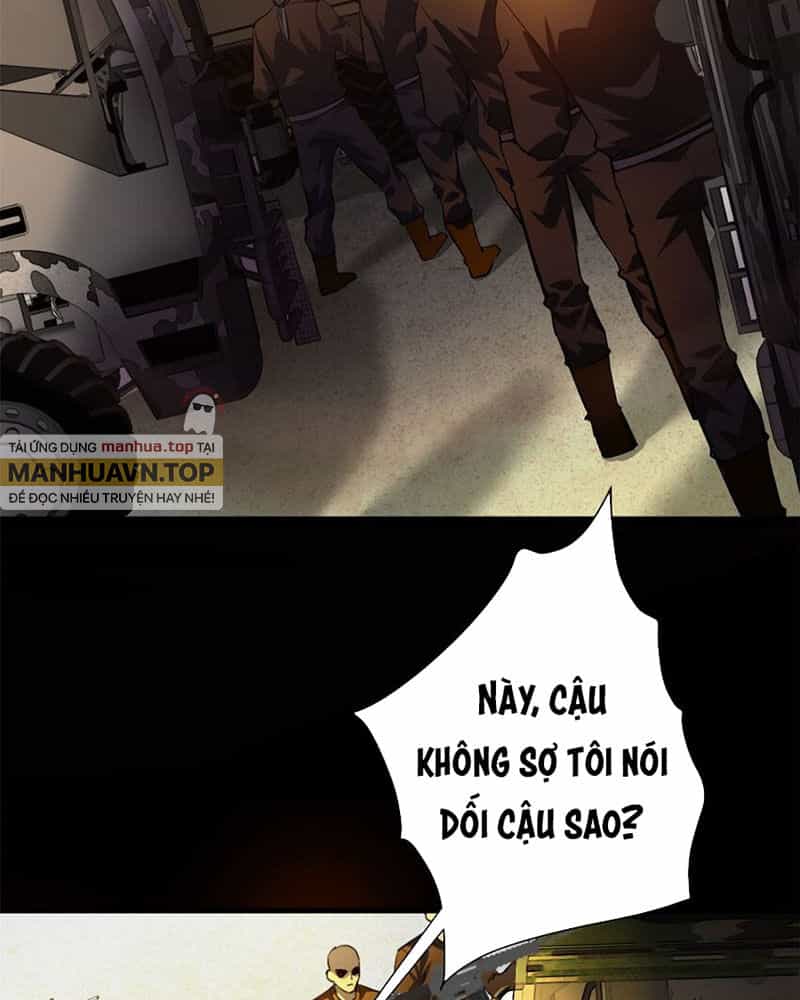Luân Bàn Thế Giới - Chương 145 - ảnh 54