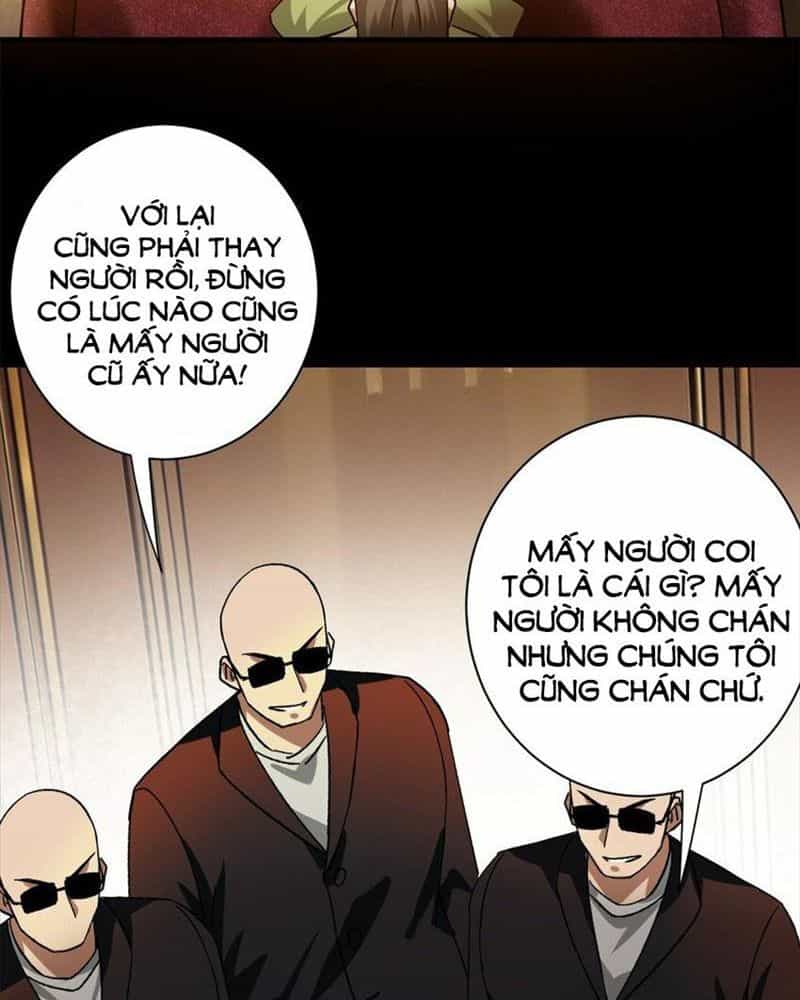 Luân Bàn Thế Giới - Chương 146 - ảnh 42