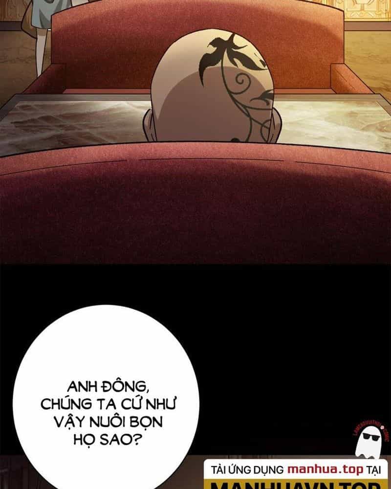 Luân Bàn Thế Giới - Chương 146 - ảnh 47