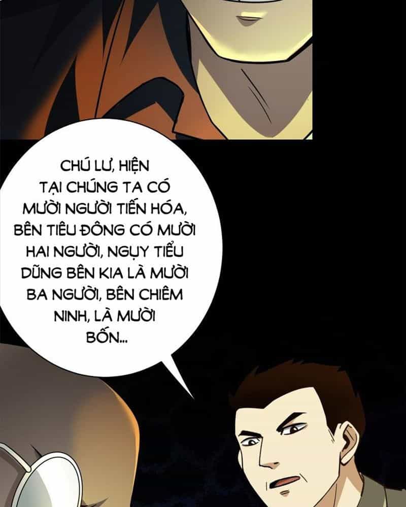 Luân Bàn Thế Giới - Chương 147 - ảnh 40