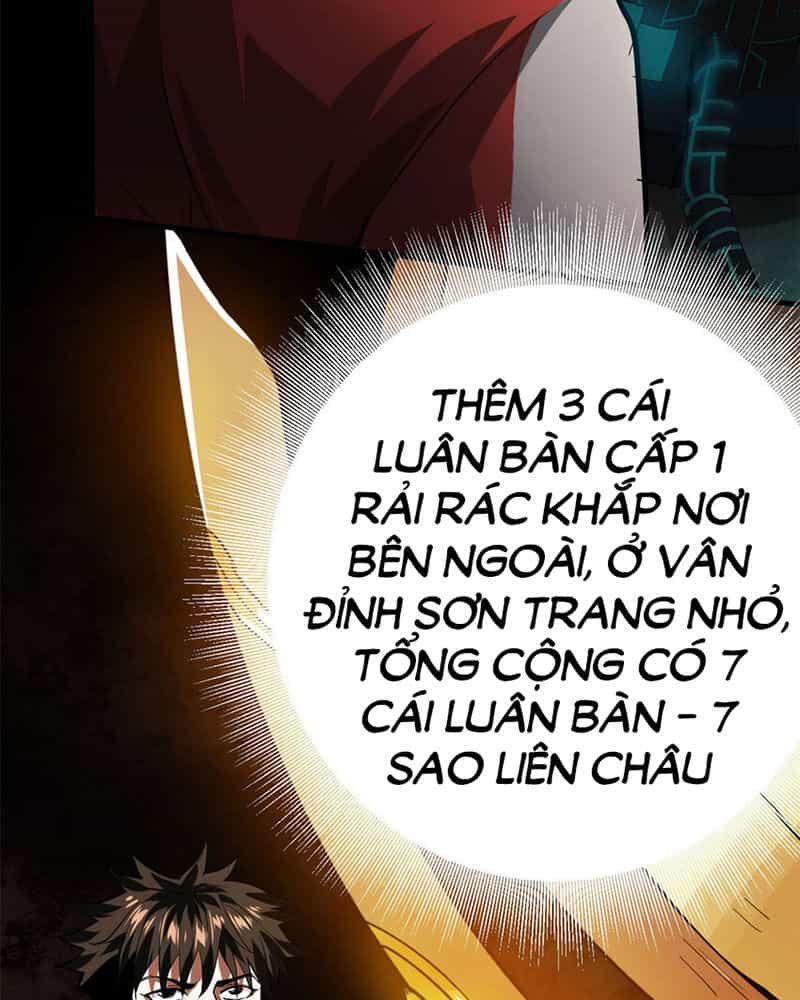 Luân Bàn Thế Giới - Chương 150 - ảnh 7