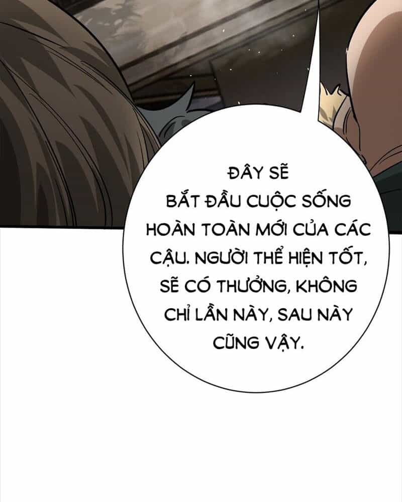 Luân Bàn Thế Giới - Chương 152 - ảnh 68