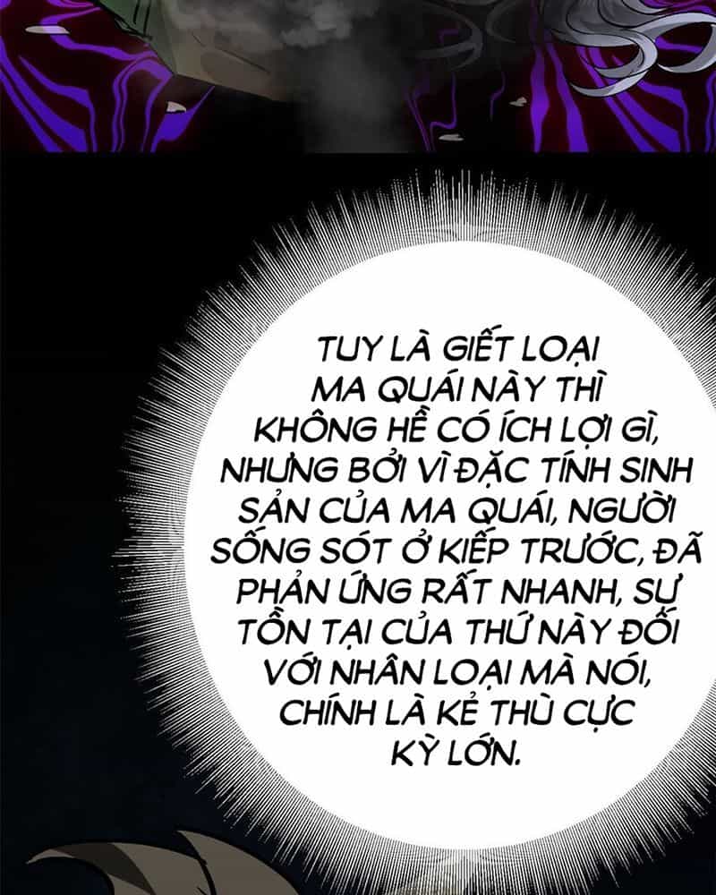 Luân Bàn Thế Giới - Chương 154 - ảnh 46