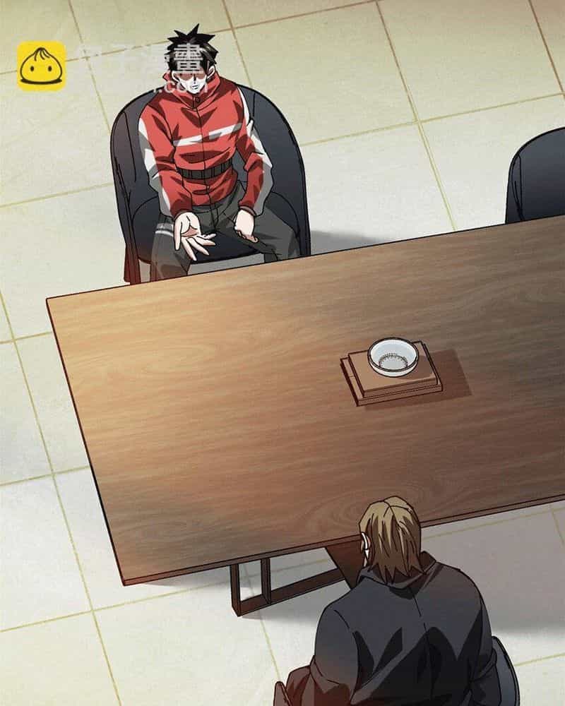 Luân Bàn Thế Giới - Chương 154 - ảnh 9