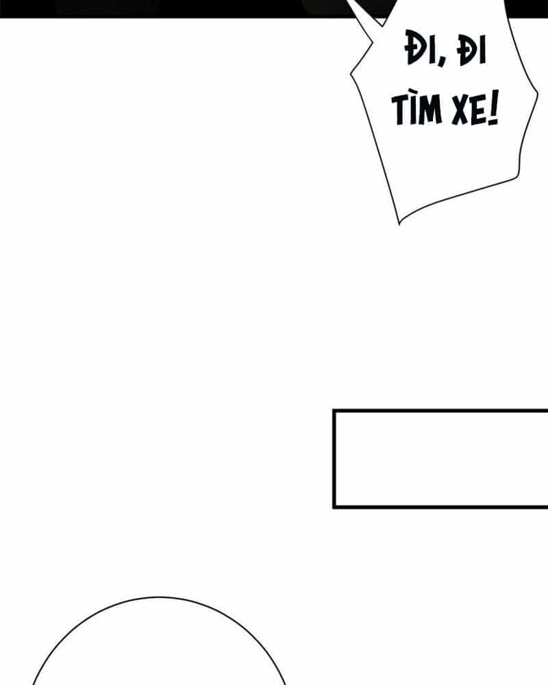 Luân Bàn Thế Giới - Chương 155 - ảnh 14