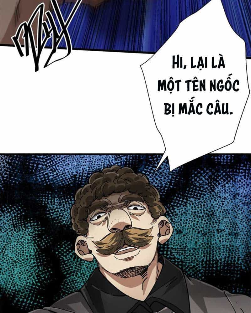 Luân Bàn Thế Giới - Chương 155 - ảnh 51