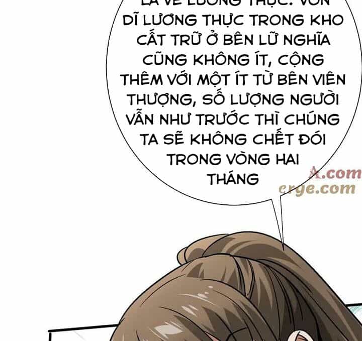 Luân Bàn Thế Giới - Chương 156 - ảnh 31