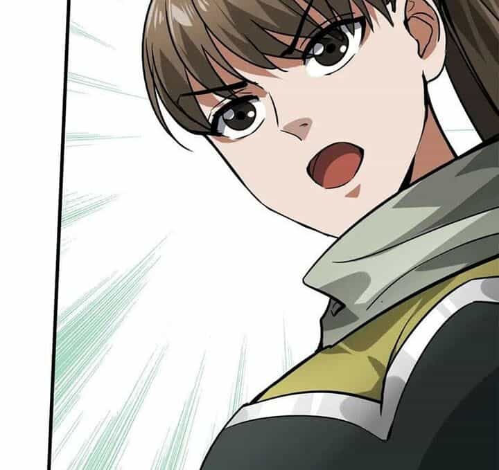 Luân Bàn Thế Giới - Chương 156 - ảnh 32