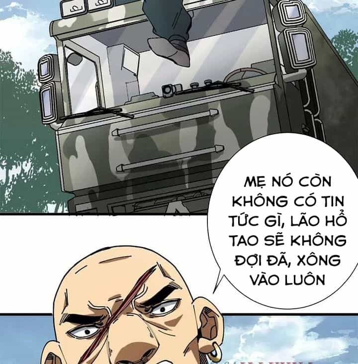 Luân Bàn Thế Giới - Chương 156 - ảnh 69