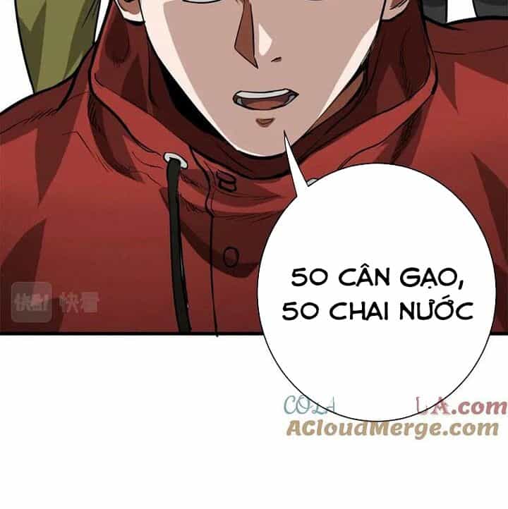 Luân Bàn Thế Giới - Chương 156 - ảnh 84
