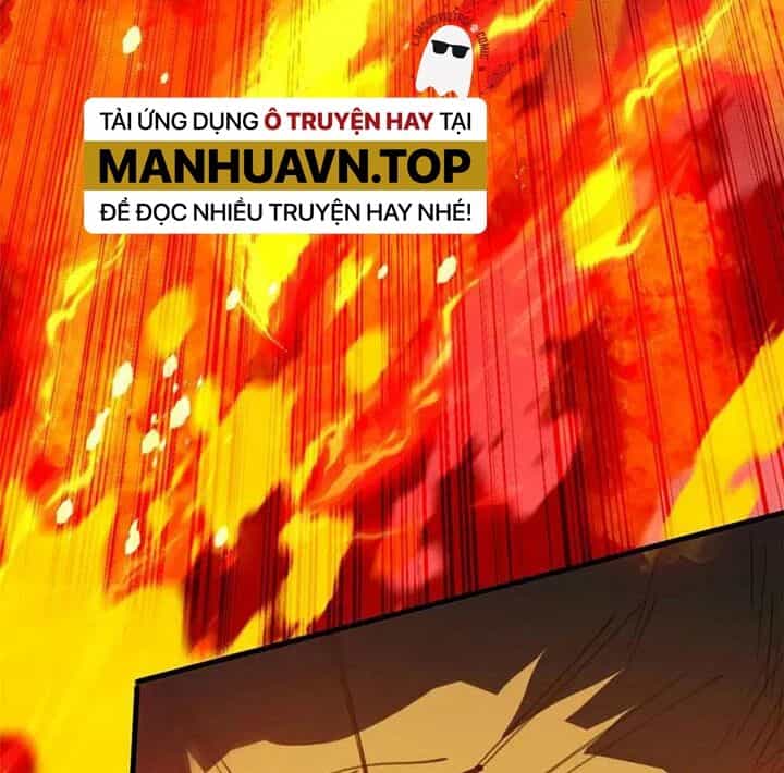 Luân Bàn Thế Giới - Chương 159 - ảnh 76