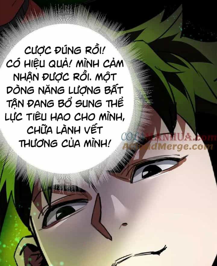 Luân Bàn Thế Giới - Chương 160 - ảnh 39
