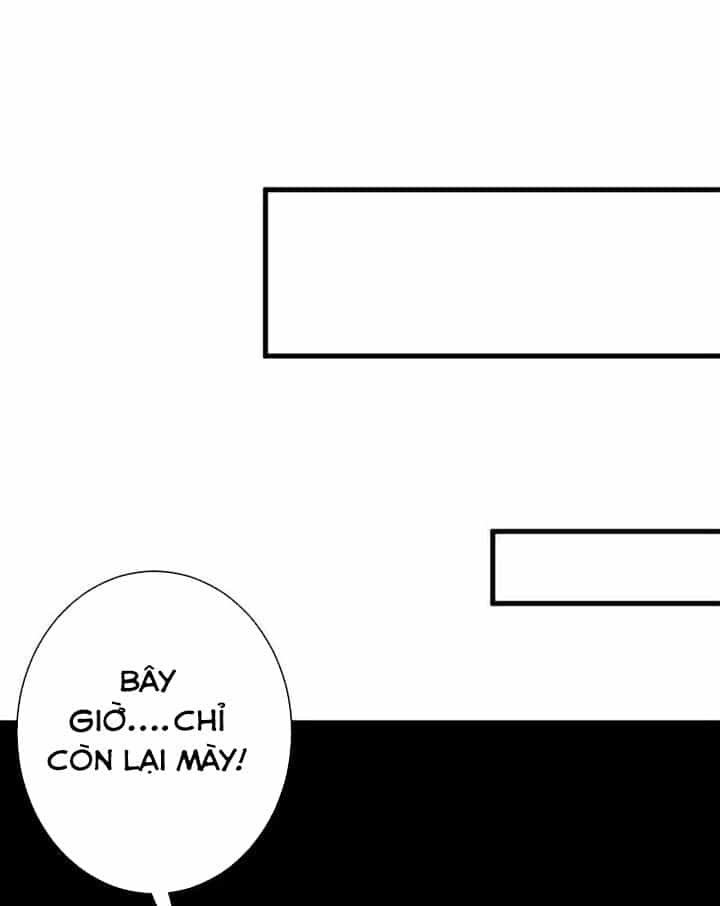 Luân Bàn Thế Giới - Chương 160 - ảnh 44