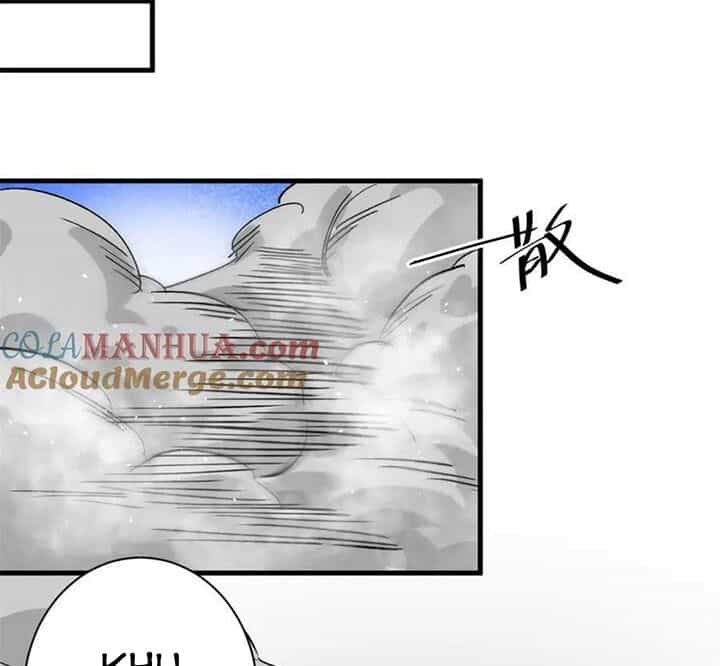 Luân Bàn Thế Giới - Chương 162 - ảnh 50