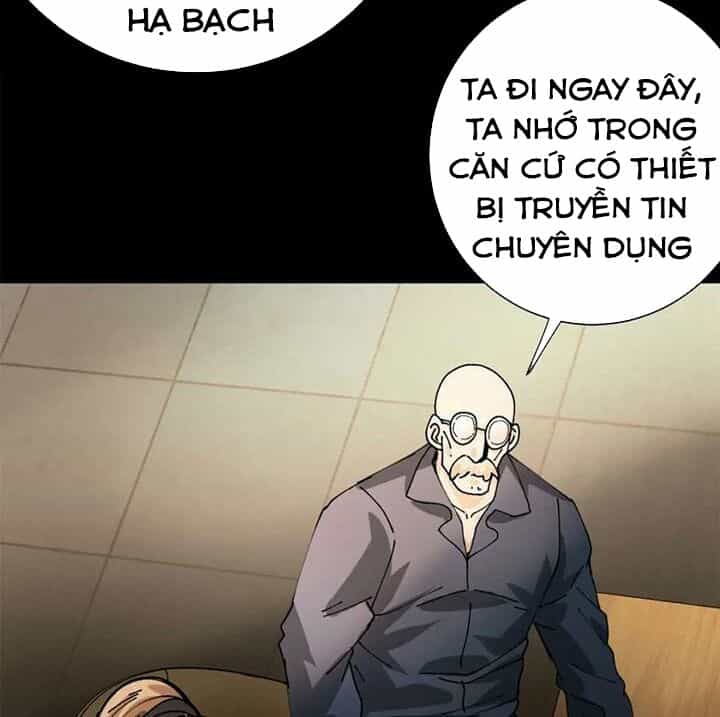 Luân Bàn Thế Giới - Chương 163 - ảnh 68
