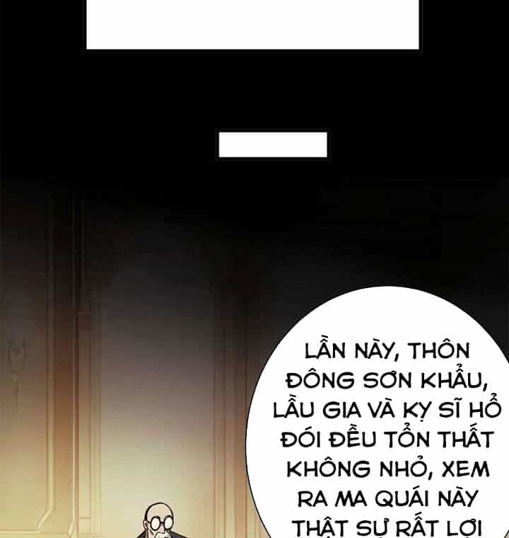 Luân Bàn Thế Giới - Chương 163 - ảnh 79