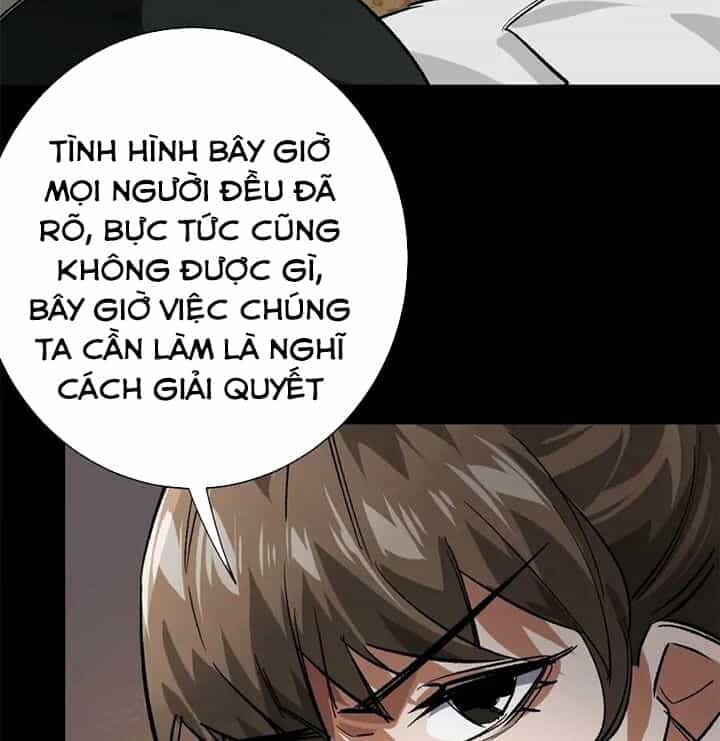 Luân Bàn Thế Giới - Chương 164 - ảnh 29