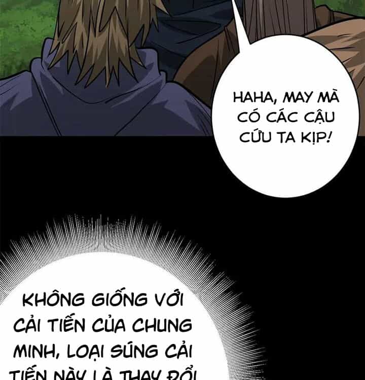 Luân Bàn Thế Giới - Chương 166 - ảnh 39