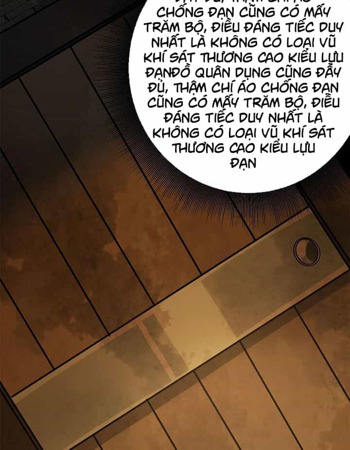 Luân Bàn Thế Giới - Chương 169 - ảnh 54
