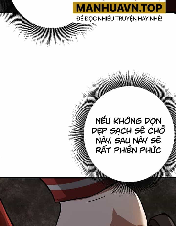 Luân Bàn Thế Giới - Chương 169 - ảnh 60