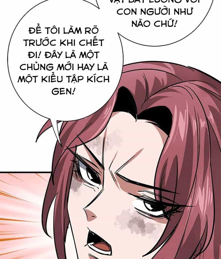 Luân Bàn Thế Giới - Chương 170 - ảnh 44