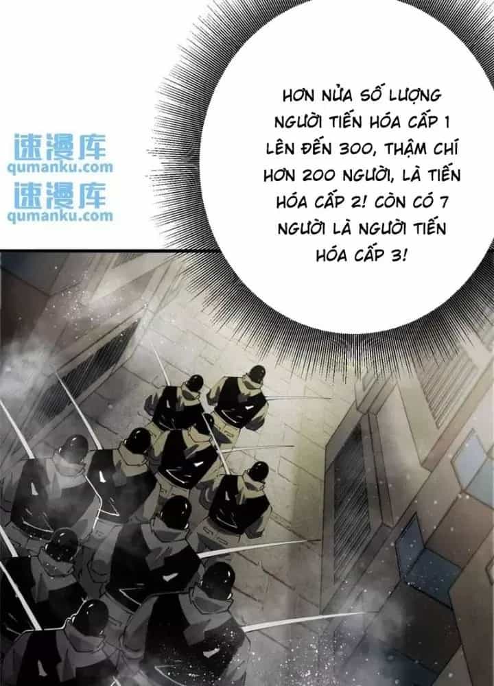 Luân Bàn Thế Giới - Chương 202 - ảnh 82
