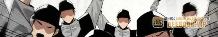 Luân Bàn Thế Giới - Chương 206 - ảnh 41