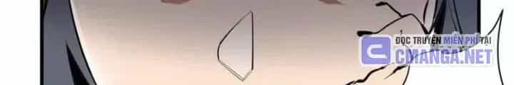 Luân Bàn Thế Giới - Chương 209 - ảnh 111