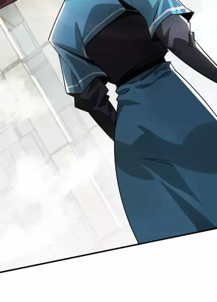 Luân Bàn Thế Giới - Chương 209 - ảnh 74