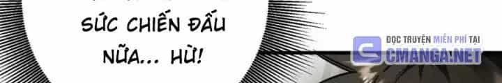 Luân Bàn Thế Giới - Chương 210 - ảnh 51