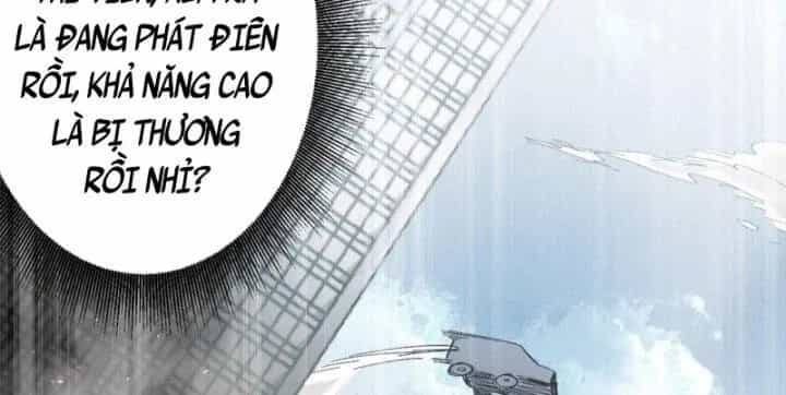 Luân Bàn Thế Giới - Chương 52 - ảnh 138