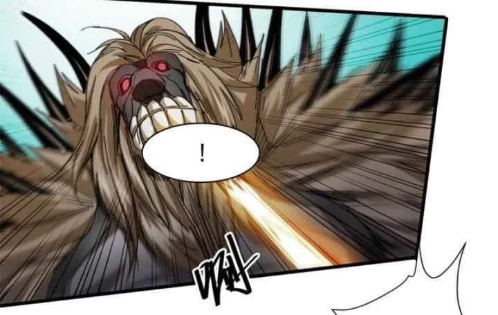 Luân Bàn Thế Giới - Chương 52 - ảnh 91