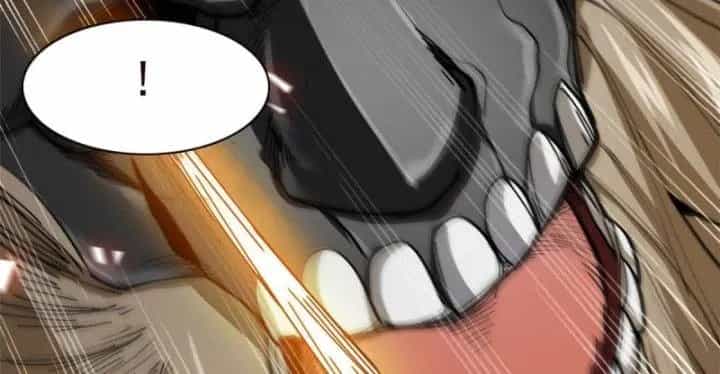 Luân Bàn Thế Giới - Chương 52 - ảnh 93