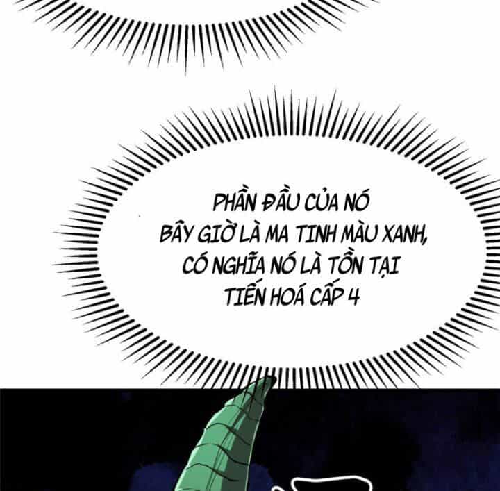 Luân Bàn Thế Giới - Chương 54 - ảnh 18