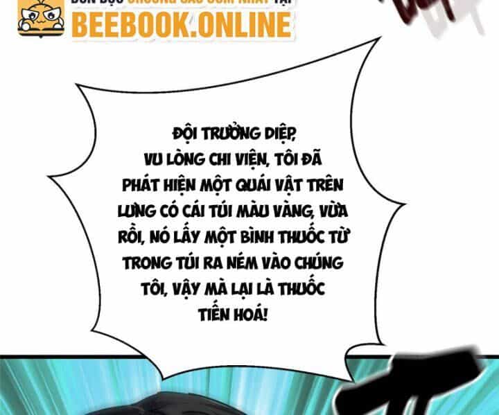 Luân Bàn Thế Giới - Chương 54 - ảnh 69