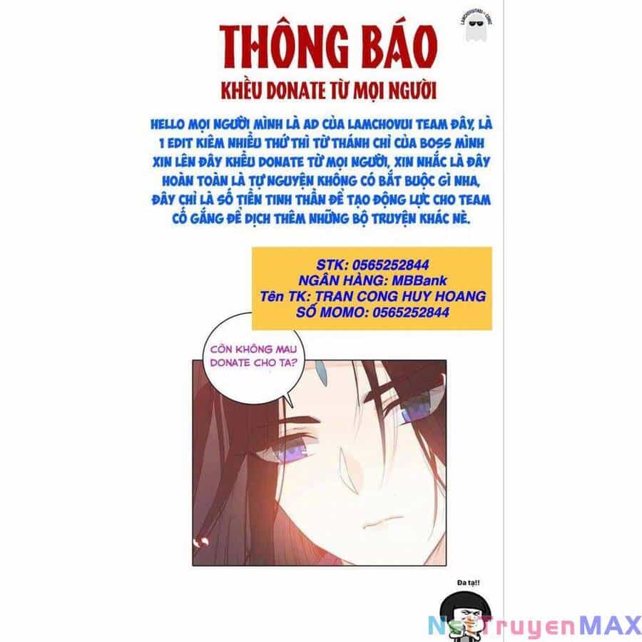 Luân Bàn Thế Giới - Chương 60 - ảnh 2