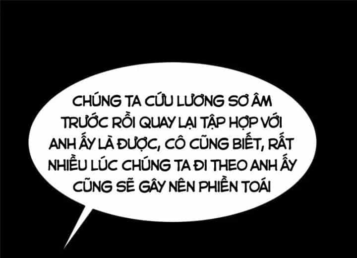 Luân Bàn Thế Giới - Chương 59 - ảnh 49
