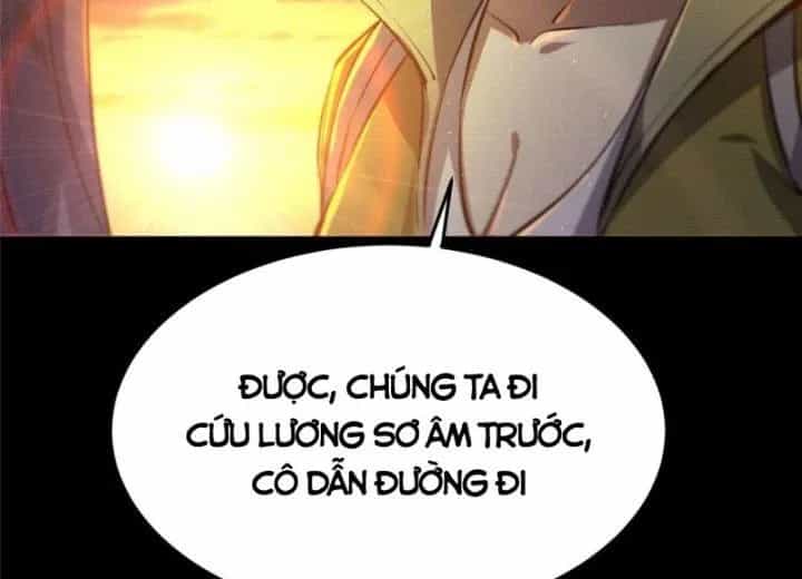 Luân Bàn Thế Giới - Chương 59 - ảnh 51