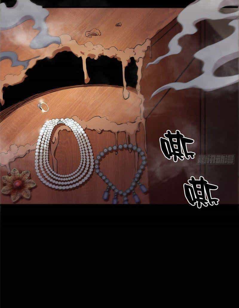 Luân Bàn Thế Giới - Chương 6 - ảnh 31