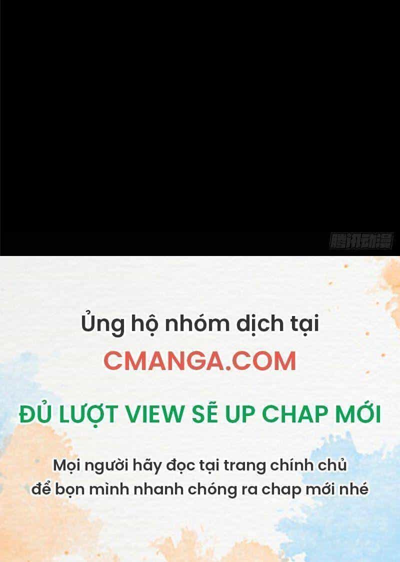Luân Bàn Thế Giới - Chương 6 - ảnh 59