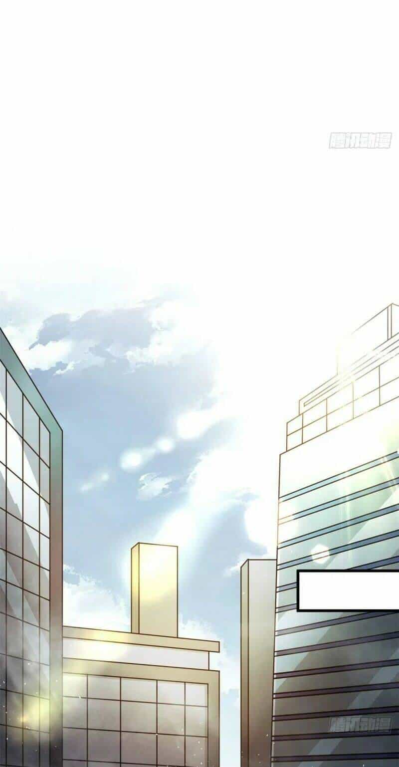 Luân Bàn Thế Giới - Chương 66 - ảnh 46