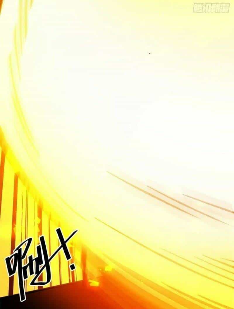 Luân Bàn Thế Giới - Chương 77 - ảnh 9