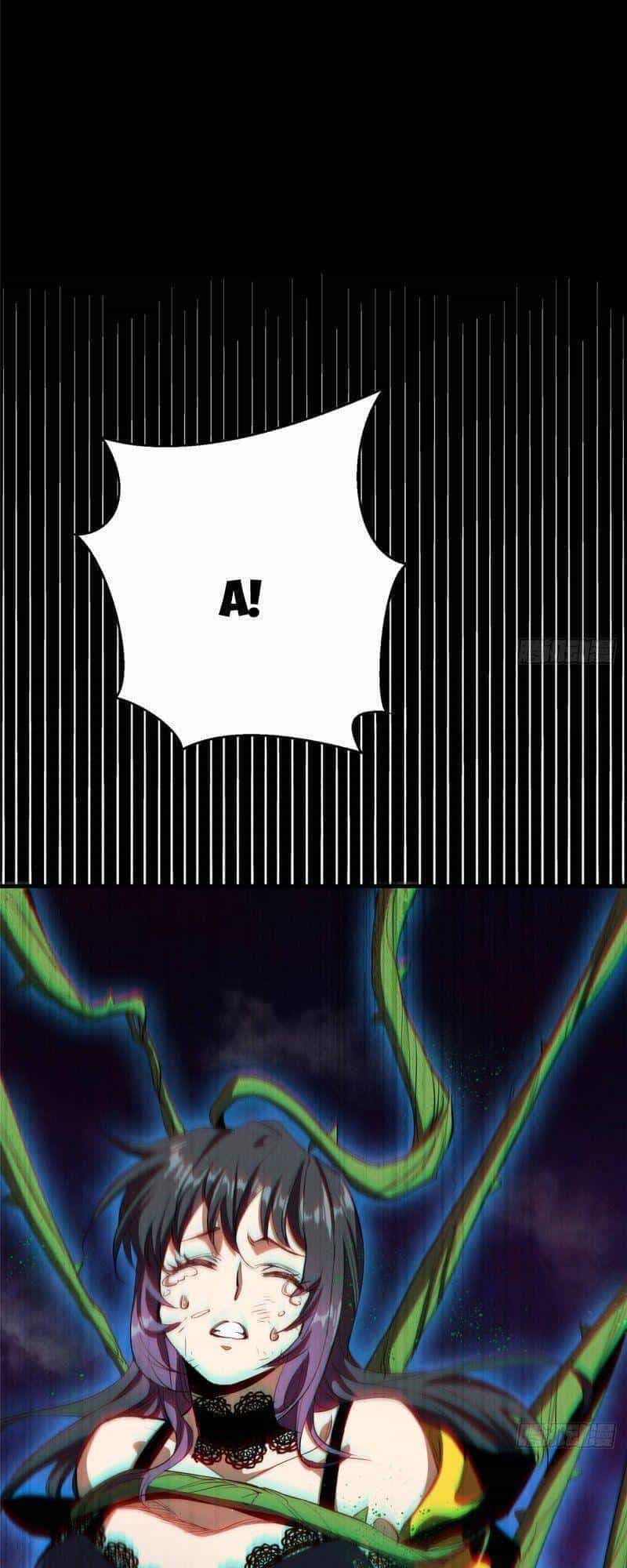 Luân Bàn Thế Giới - Chương 8 - ảnh 40