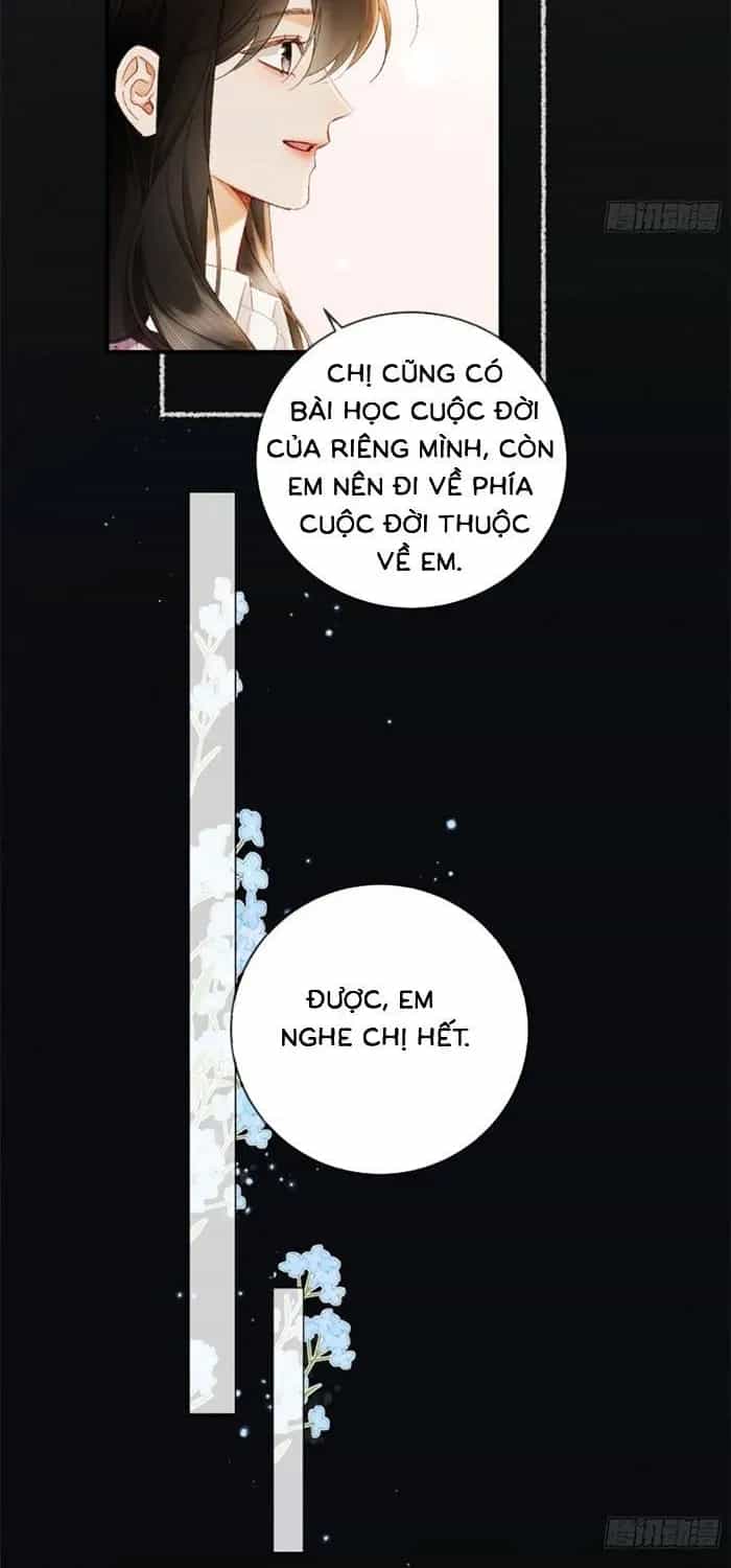 Luân Hãm Khế Ước - Chương 62 - ảnh 38