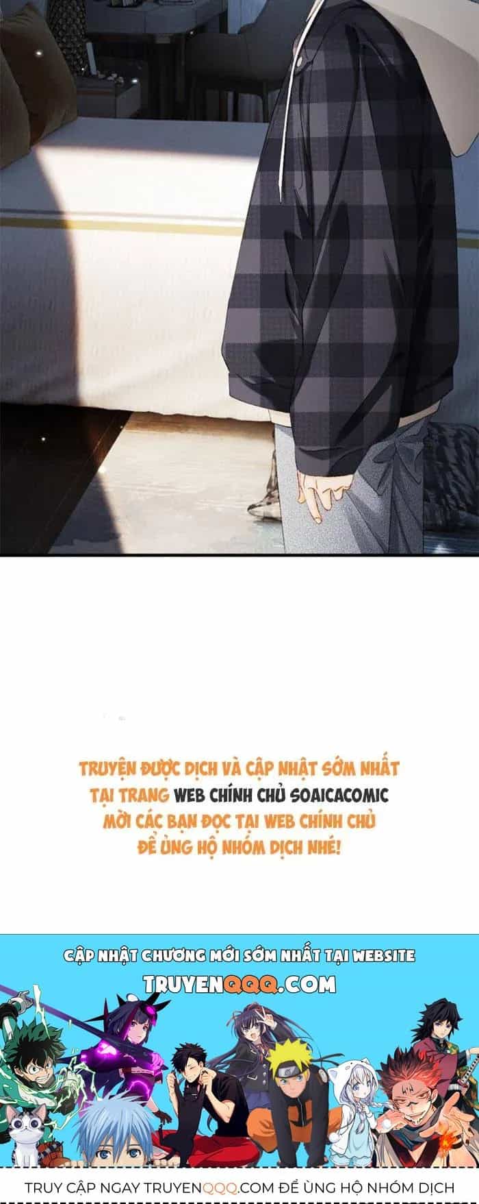 Luân Hãm Khế Ước - Chương 62 - ảnh 44
