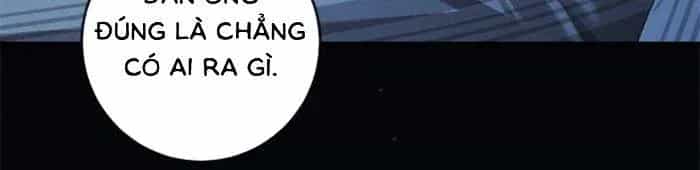 Luân Hãm Khế Ước - Chương 63 - ảnh 10