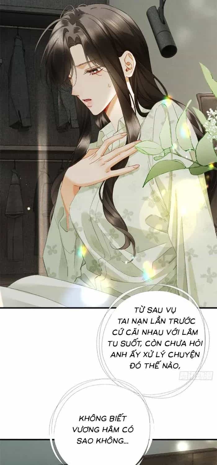 Luân Hãm Khế Ước - Chương 63 - ảnh 14