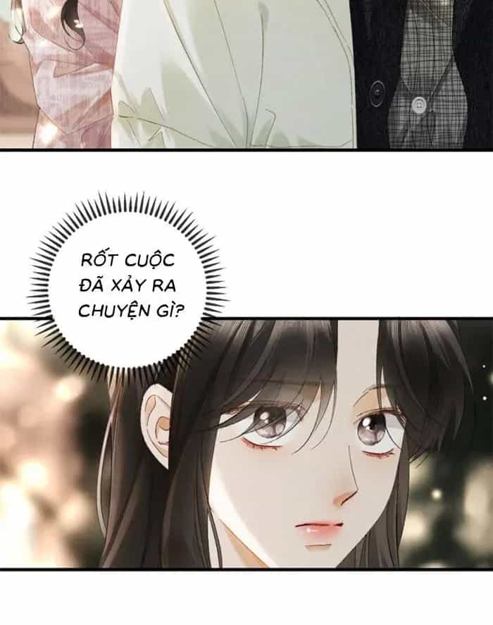 Luân Hãm Khế Ước - Chương 63 - ảnh 23